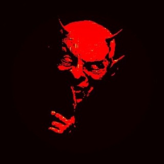 Telegram profile photo for ๐๐ฎ๐ฟ๐ฒ๐ต๐ผ PRNT2R๐