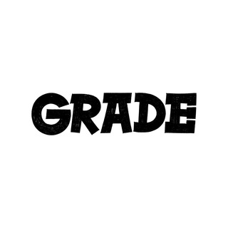 Telegram profile photo for GRADE Moscow