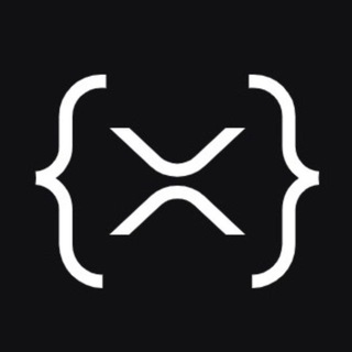 Telegram profile photo for XRPL Tokens - XRP Ledger