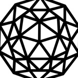 Telegram profile photo for URALSURVEY