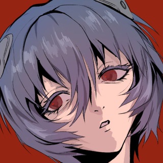 Telegram profile photo for черкаши Чер