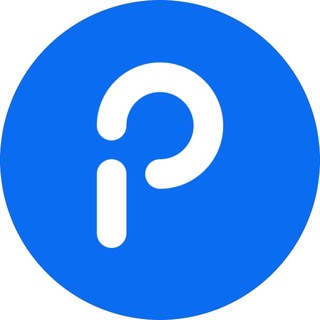 Telegram profile photo for پینگ سرویس | خرید فیلترشکن