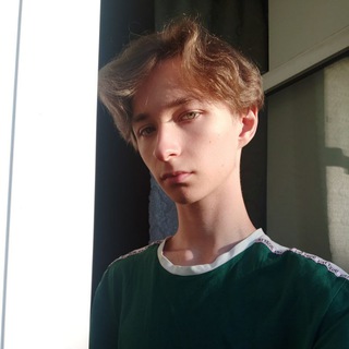 Telegram profile photo for niki-spy's underworld
