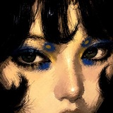 Telegram profile photo for Would've, Could've, Should've.