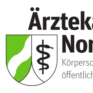 Telegram profile photo for Ärztliche FSP KP Düsseldorf 2025