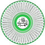 Telegram profile photo for 🗻أِلّلّهَمَ عًجٌلّ لّوٌلّيڳَ أِلّفَرٌجٌ🗻