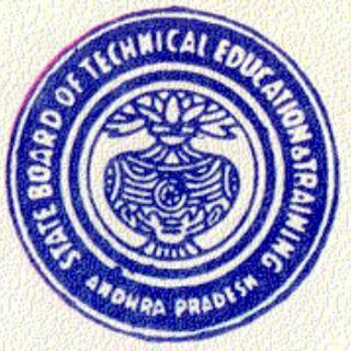 Telegram profile photo for CP Educational updates