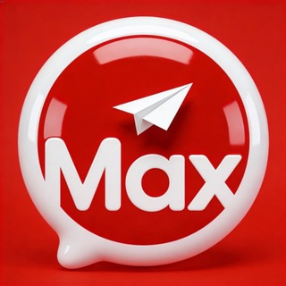 Telegram profile photo for Перенос постов в МАХ (КопиБот)