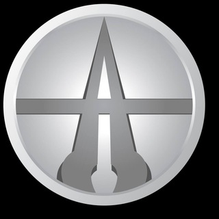 Telegram profile photo for Ageio Stagnum