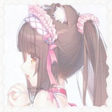 Telegram profile photo for ִ ﹫melonyan