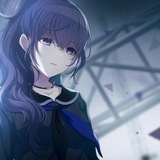 Telegram profile photo for Закрыто||Космическое небо ⊹ . ˚🚩
