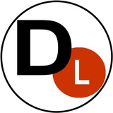 Telegram profile photo for Donetsk Live