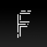 Telegram profile photo for Faz1err