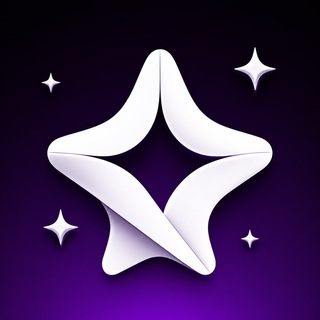 Telegram profile photo for SeniorStars | Rasmiy