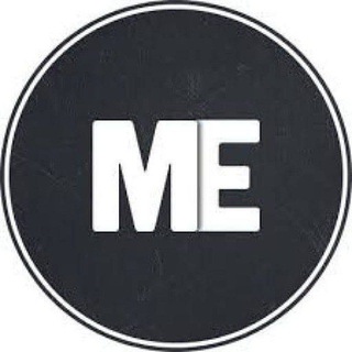 Telegram profile photo for Mp4zilla
