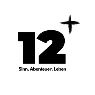 Telegram profile photo for 12+@Urbanus-Buer