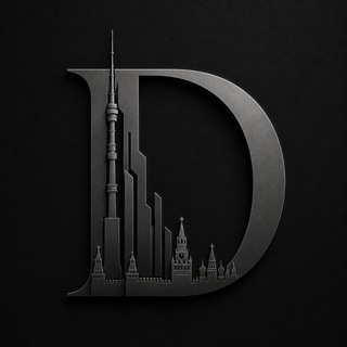 Telegram profile photo for 12,39% ДЛЯ ВСЕХ