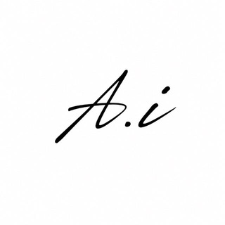 Telegram profile photo for A.i
