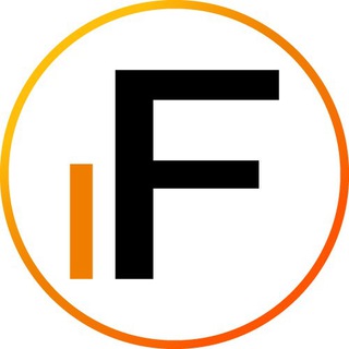 Telegram profile photo for Il Faro online Latina
