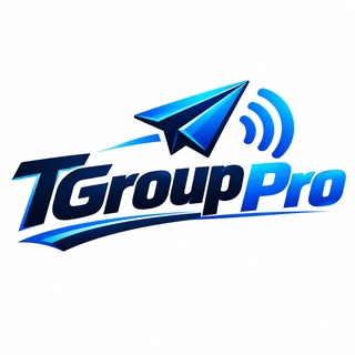 Telegram profile photo for 🌀MARKETING TOOL TELEGRAM - CHANNEL🌀 ☭