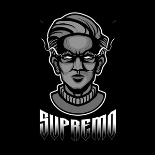 Telegram profile photo for Supremo’s Gems