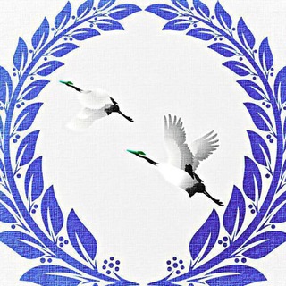Telegram profile photo for ОО «СОЮЗ МАТЕРЕЙ БЕЗ ВЕСТИ ПРОПАВШИХ СЫНОВЕЙ» ДНР
