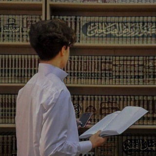 Telegram profile photo for - أَجْـرٌ.