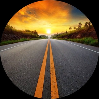 Telegram profile photo for E | Life