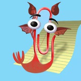 Telegram profile photo for Кадота Наклс
