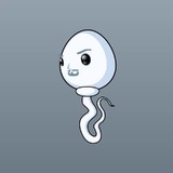 Telegram profile photo for ???