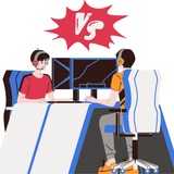 Telegram profile photo for 电竞体育 LPL中文推单🫥