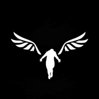 Telegram group profile photo for PRC Swap Links