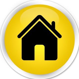 Telegram profile photo for For rent batumi