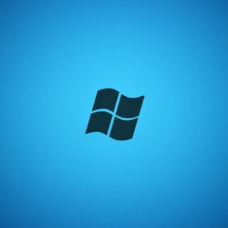 Telegram profile photo for Windows | soft | программы | exe