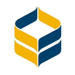 Telegram profile photo for IPHOST & Amplica alerts