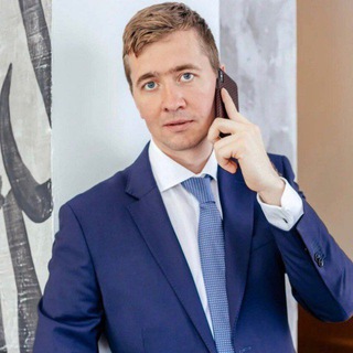 Telegram group profile photo for Деньги и Семья⚡️