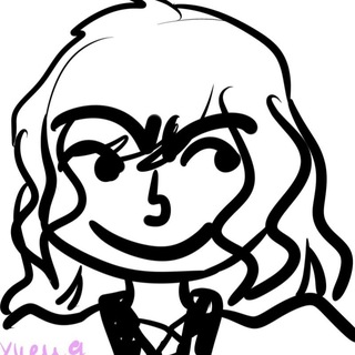 Telegram profile photo for Режим бабочек