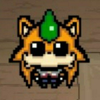 Telegram profile photo for 100Ловая Дигла👨🍳🥄(Шитпостня)🏠
