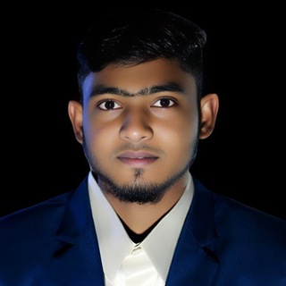 Telegram profile photo for SH Tech Official ❤️