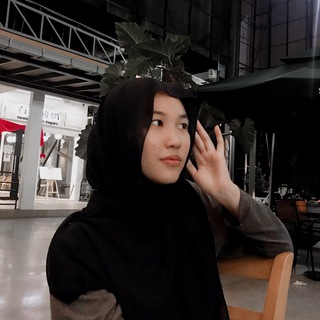 Telegram profile photo for LEARNING BASIC MANDARIN 学华语