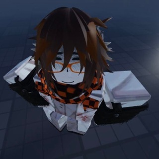 Telegram profile photo for 愛⋮ Сꪦυִᥴׄ𐐫k̼ С𐐫н𑜅ִȶы ⡷ ִ