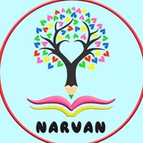 Telegram profile photo for لوازم تحریر فانتزی نارون