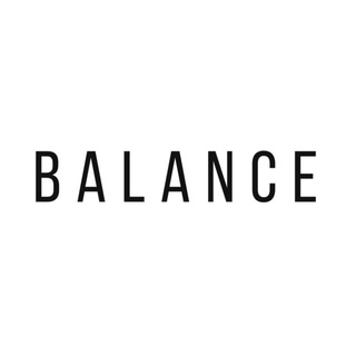Telegram profile photo for BALANCE studio | ТОЛЬЯТТИ