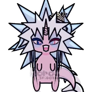 Telegram group profile photo for примеры