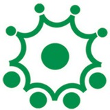 Telegram profile photo for انجمن حمایت از حقوق مصرف کنندگان