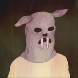 Telegram profile photo for Smokey By ๐๐ช๐ฝ๐ฝ ๐๐พ๐ป๐ฒ๐ฎ