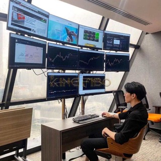Telegram profile photo for ❣️FOREX TRADING MASTER❣️