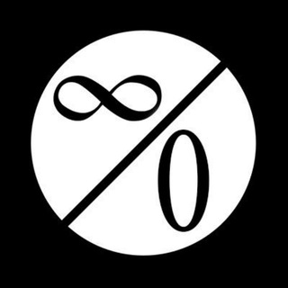 Telegram profile photo for Математика с нуля