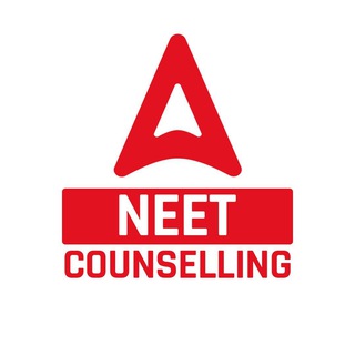 Telegram profile photo for NEET_Counselling_ADDA247