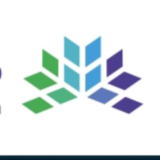 Telegram profile photo for الرخصة المهنية للمدرب محمد رجب منصة تكامل